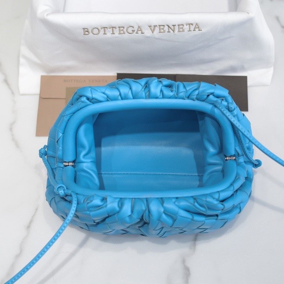 new-luxury-designer-bags-nm10600