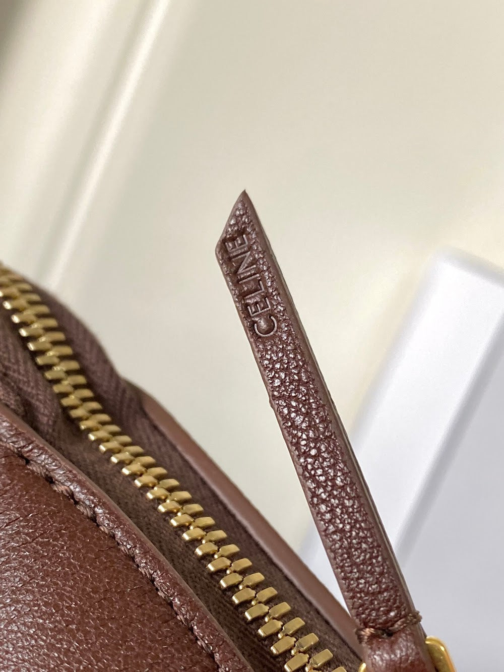 Dragons Bags Celine Luxury Bag --112561