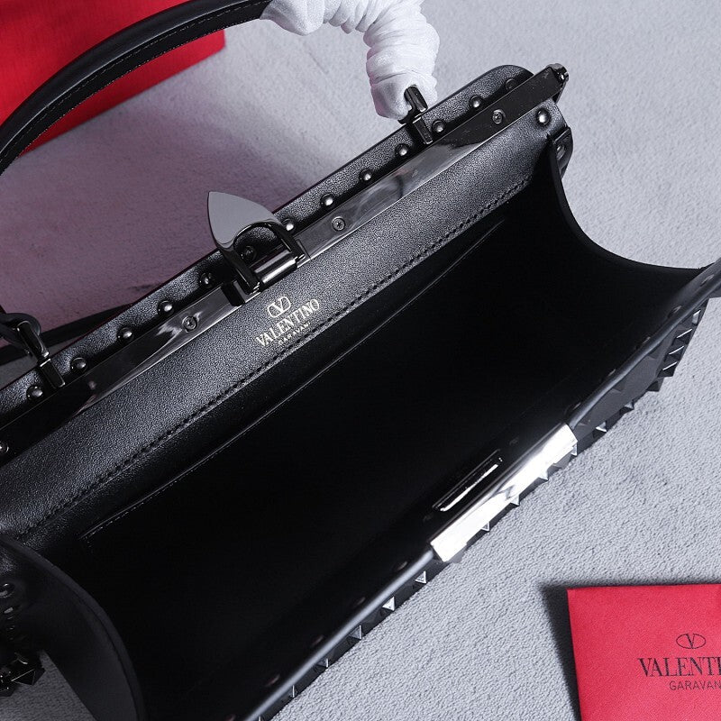 Dragons Bags valentine Luxury Bag --72821