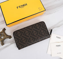 new-designer-premium-bags-nm7768