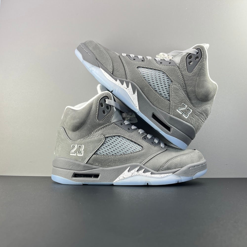 Dragons Bags Nike Luxury Shoes --55348