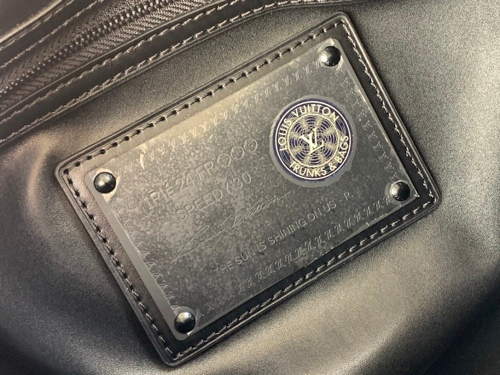 Dragons Bags ln Luxury Bag --62469