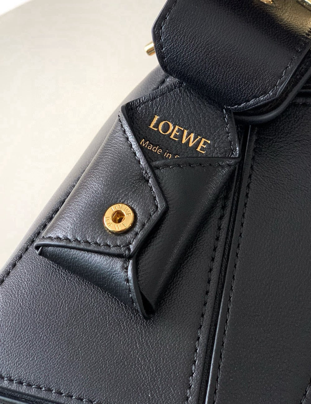 Dragons Bags Lowen Luxury Bag --99850