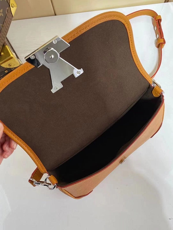 Dragons Bags ln Luxury Bag --57179