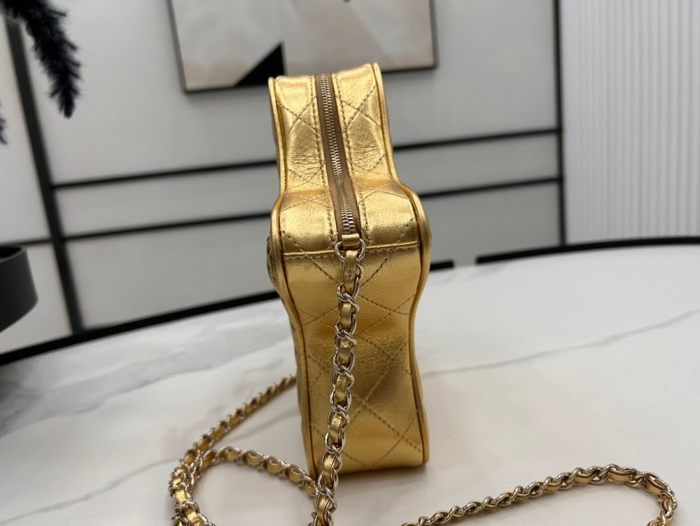 new-luxury-designer-bags-nm9326