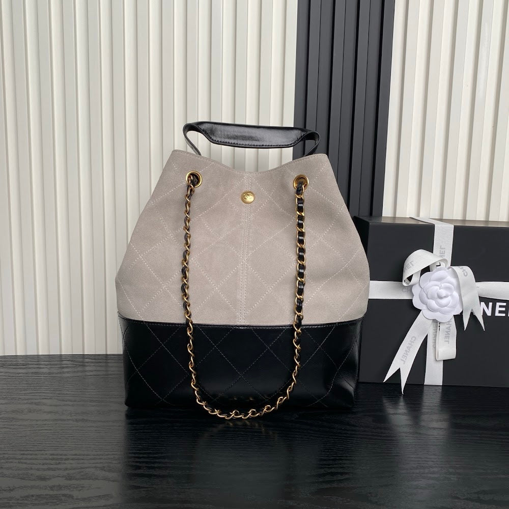 Dragons Bags CHn Luxury Bag --112877