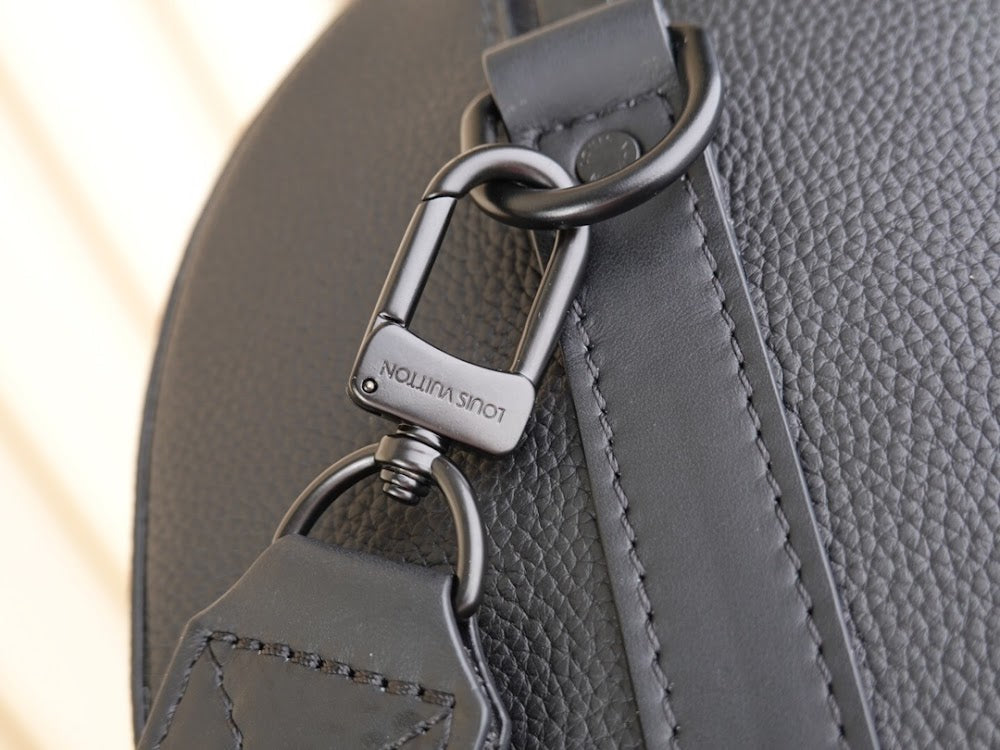 Dragons Bags ln Luxury Bag --60433