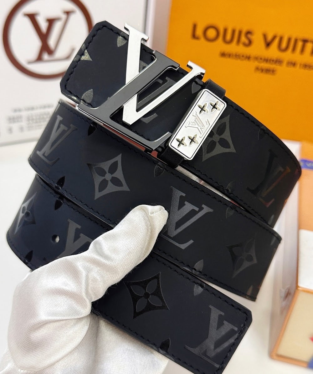Dragons Bags ln Luxury Belt --106876