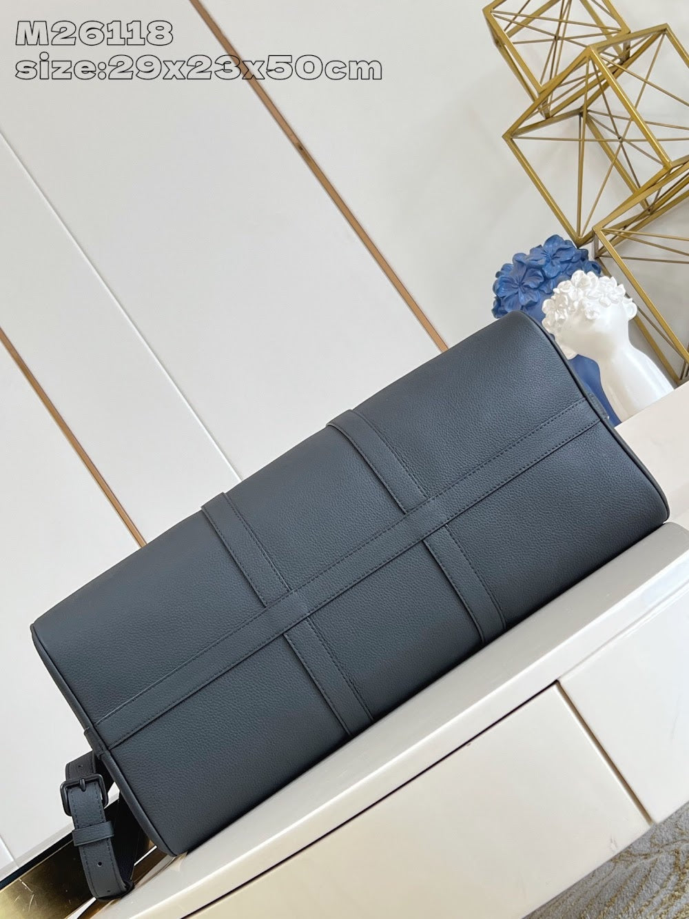 Dragons Bags ln Luxury Bag --96881