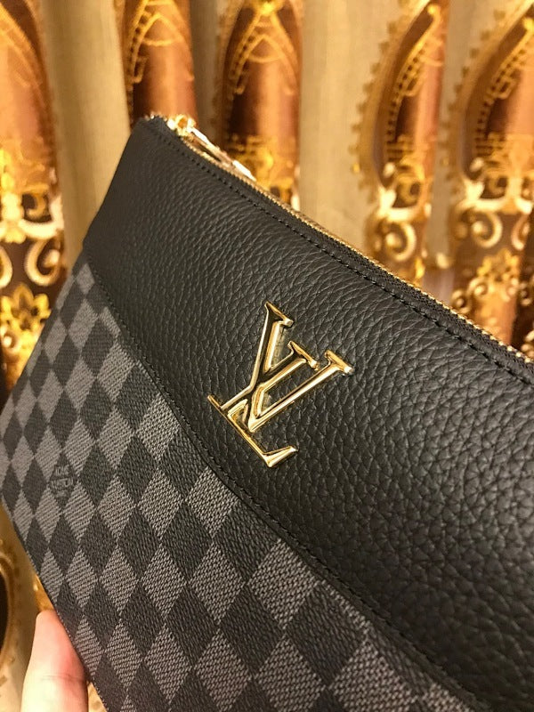 Dragons Bags ln Luxury Bag --78513