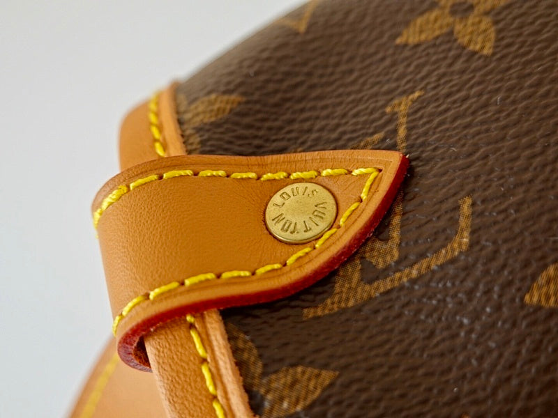 Dragons Bags ln Luxury Bag --60290