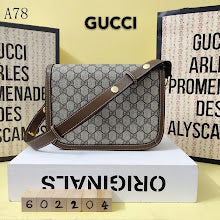 new-elite-designer-bags-nm8924
