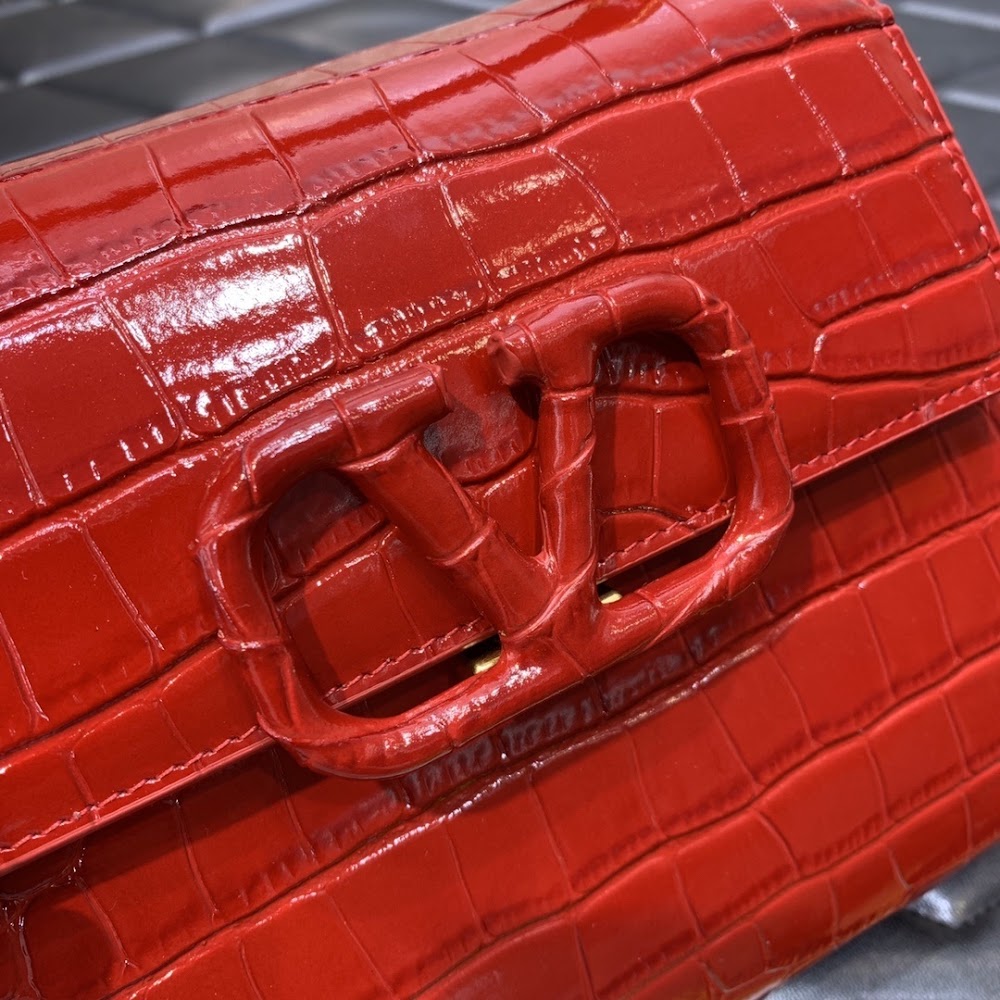 Dragons Bags valentine Luxury Bag --72620