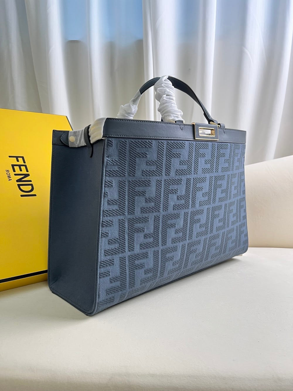 new-designer-premium-bags-nm15642