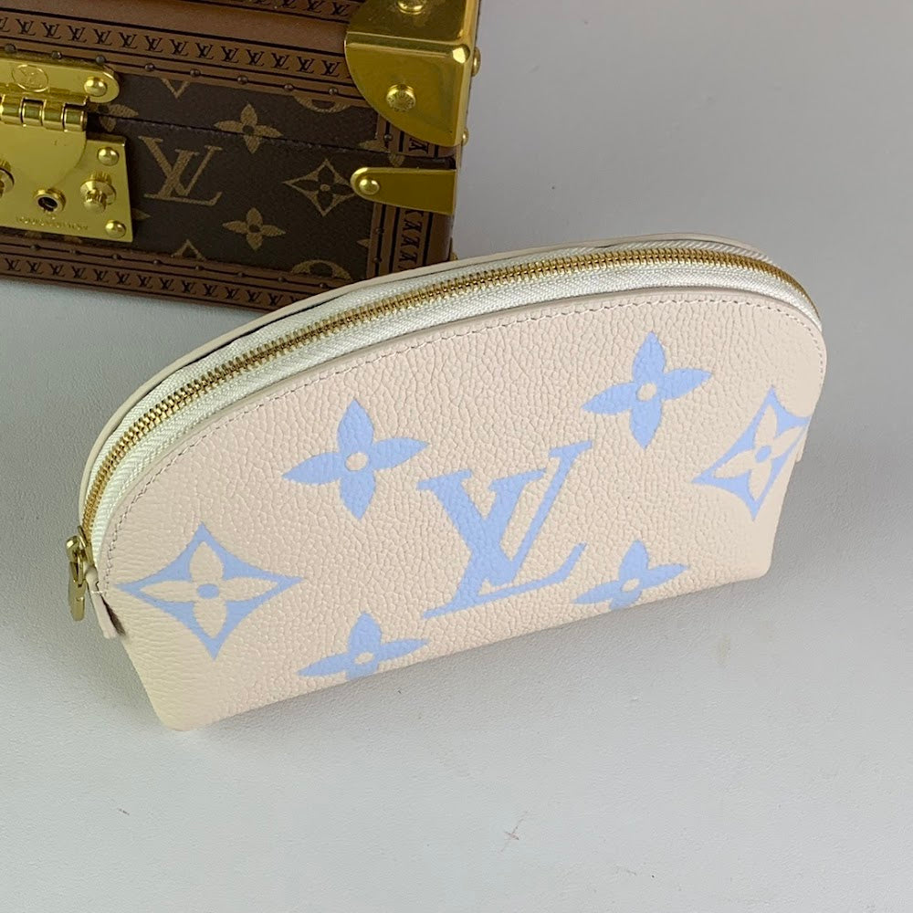 Dragons Bags ln Luxury Bag --58063