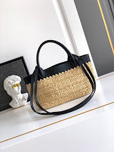new-luxury-designer-bags-nm2350