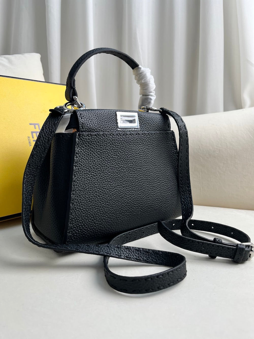 new-elite-designer-bags-nm15732
