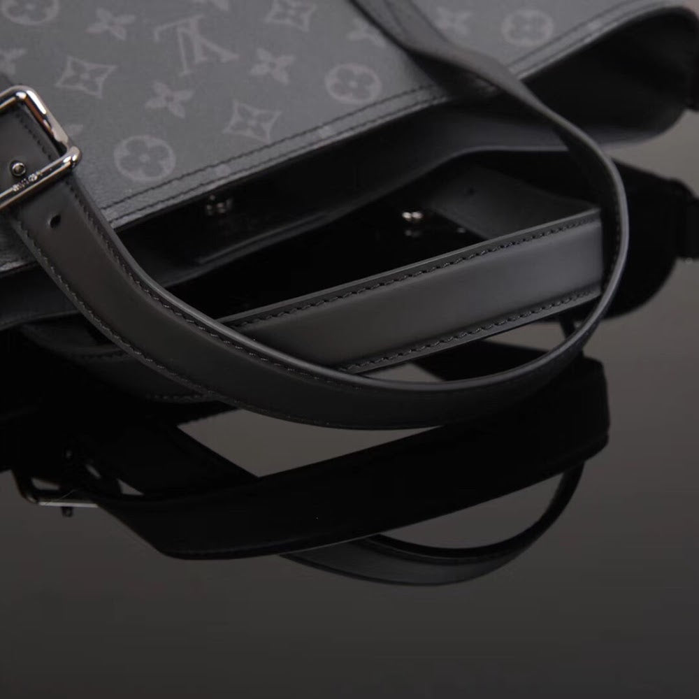 Dragons Bags ln Luxury Bag --59149
