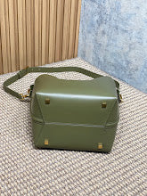 new-luxury-designer-bags-nm3633