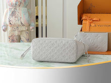 new-luxury-designer-bags-nm1073
