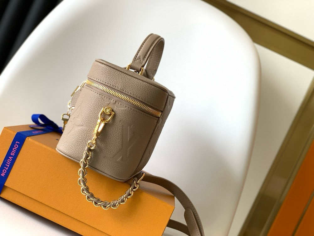 Dragons Bags LVn Luxury Bag --81092