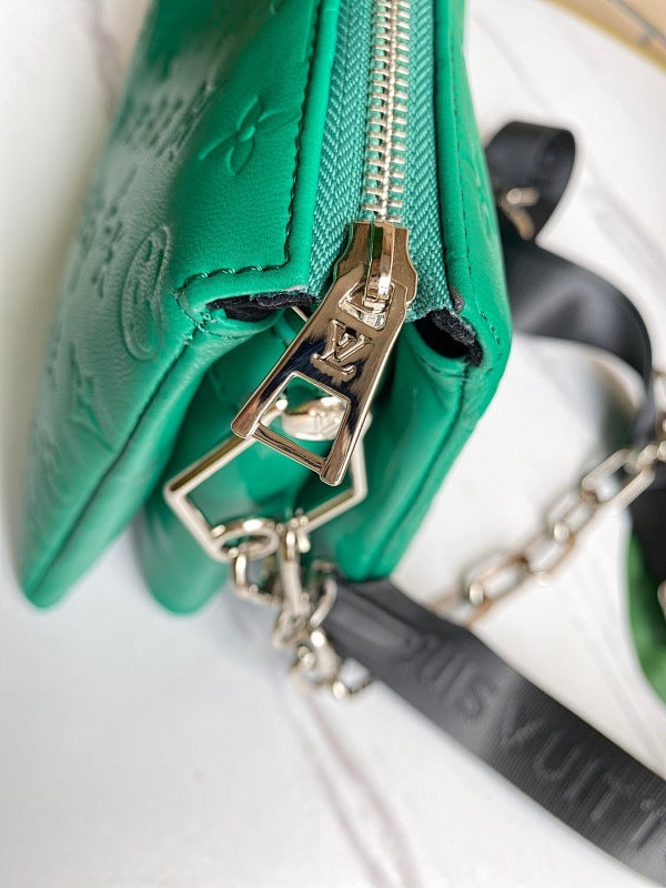 Dragons Bags ln Luxury Bag --77917