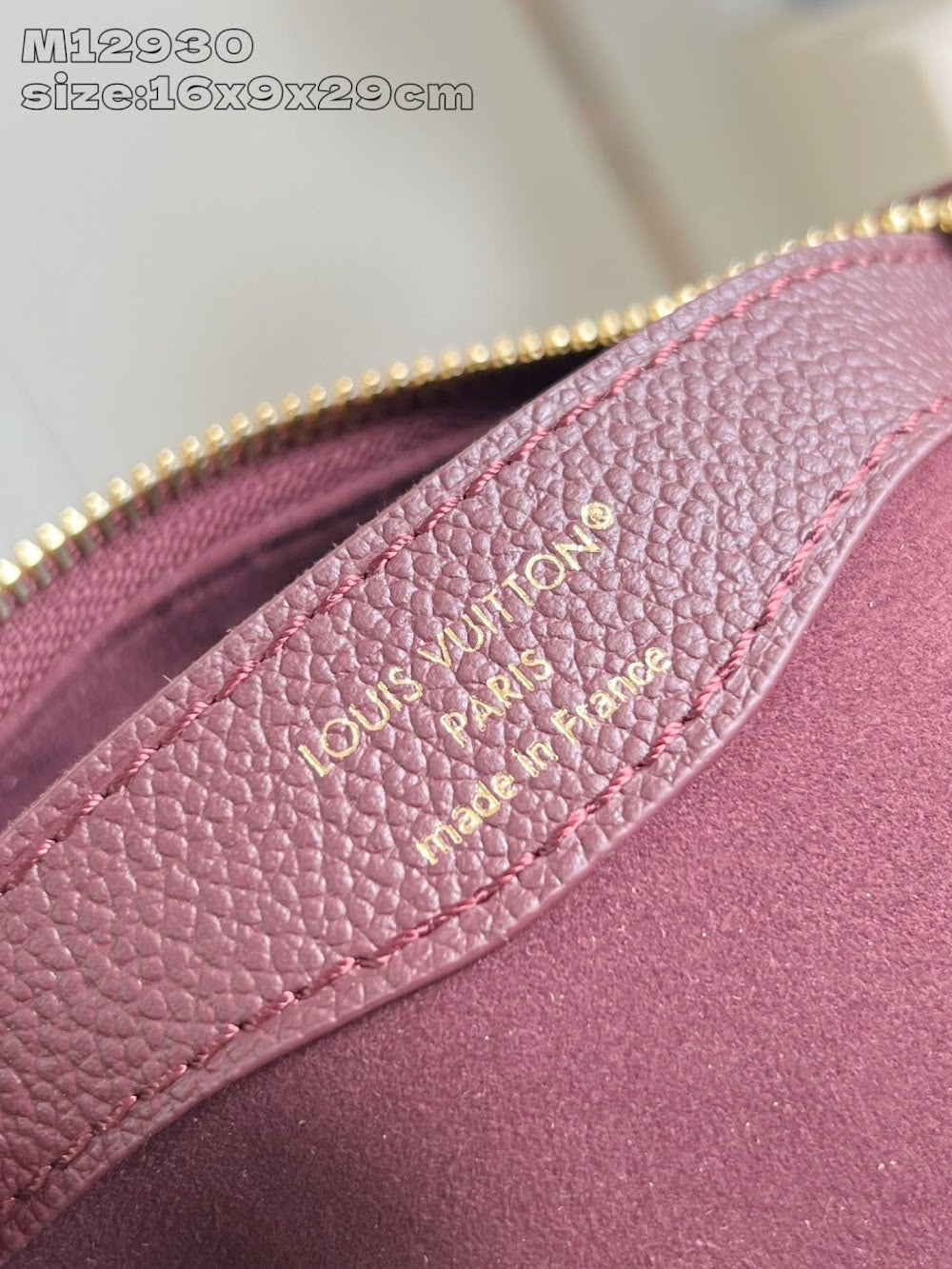 Dragons Bags ln Luxury Bag --96897