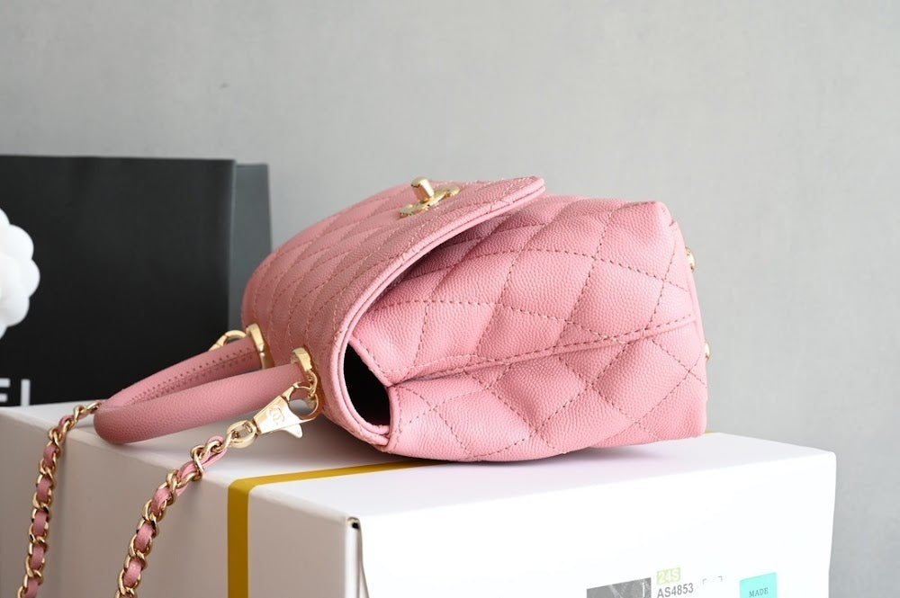 new-elite-designer-bags-nm9527