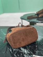 new-luxury-designer-bags-nm2092