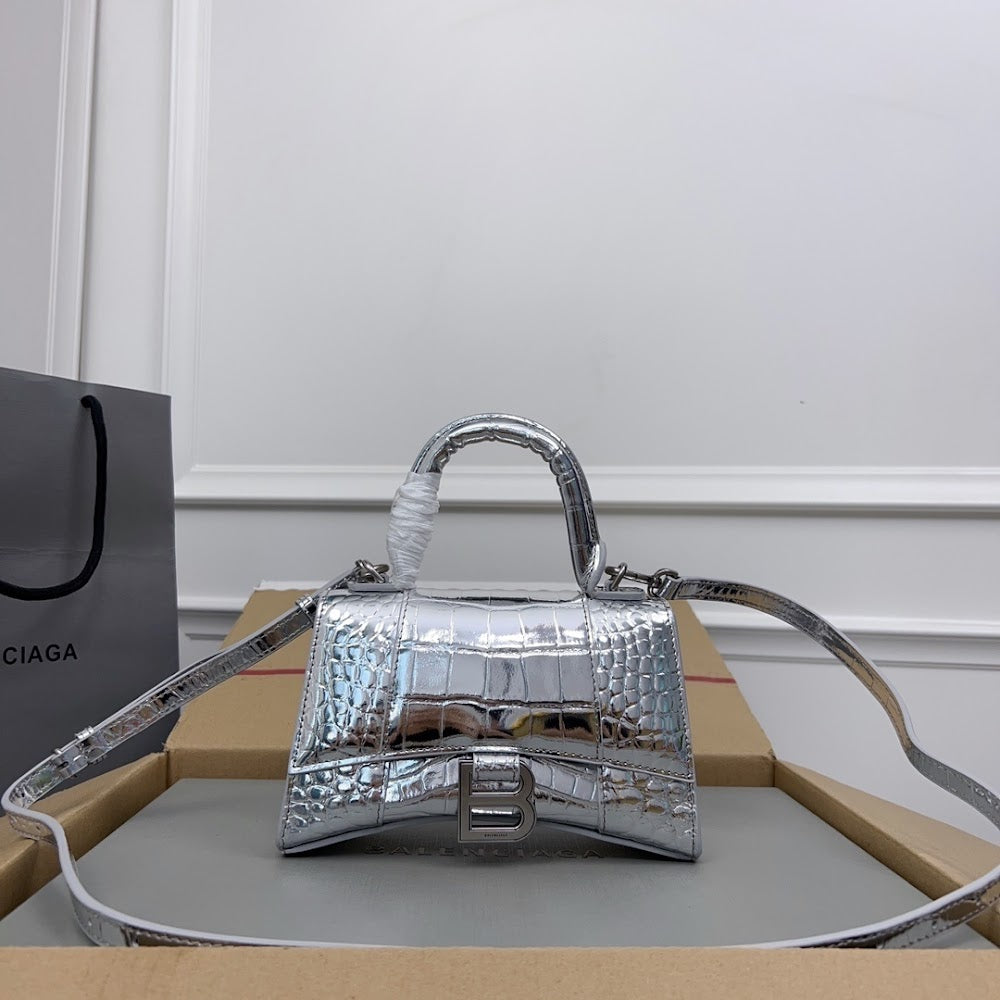 Dragons Bags Balenciaga Luxury Bag --111915