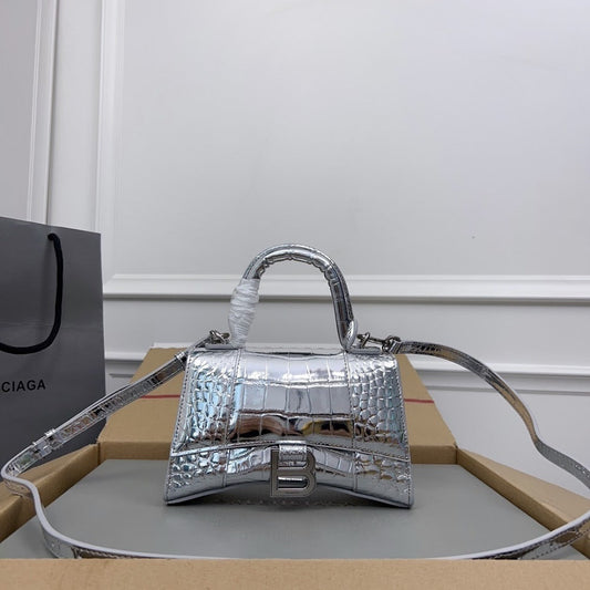 Dragons Bags Balenciaga Luxury Bag --111915