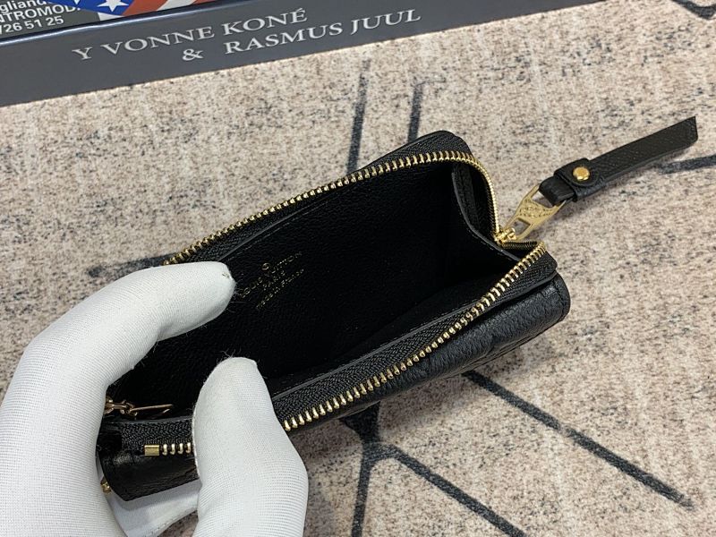 Dragons Bags ln Luxury Bag --56857