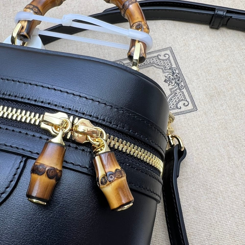 Dragons Bags Guccin Luxury Bag --94190