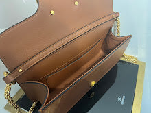 new-elite-designer-bags-nm2574
