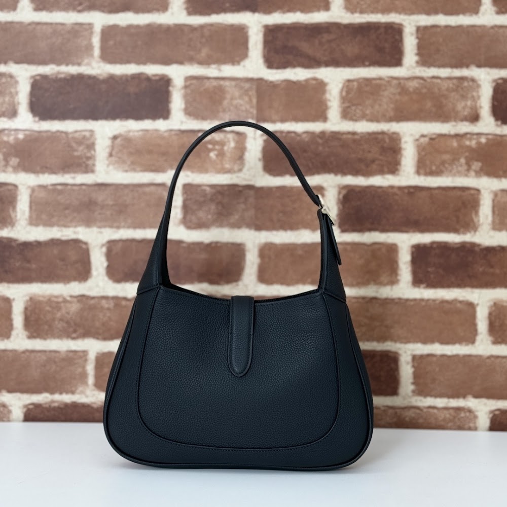 Dragons Bags Guccin Luxury Bag --95330