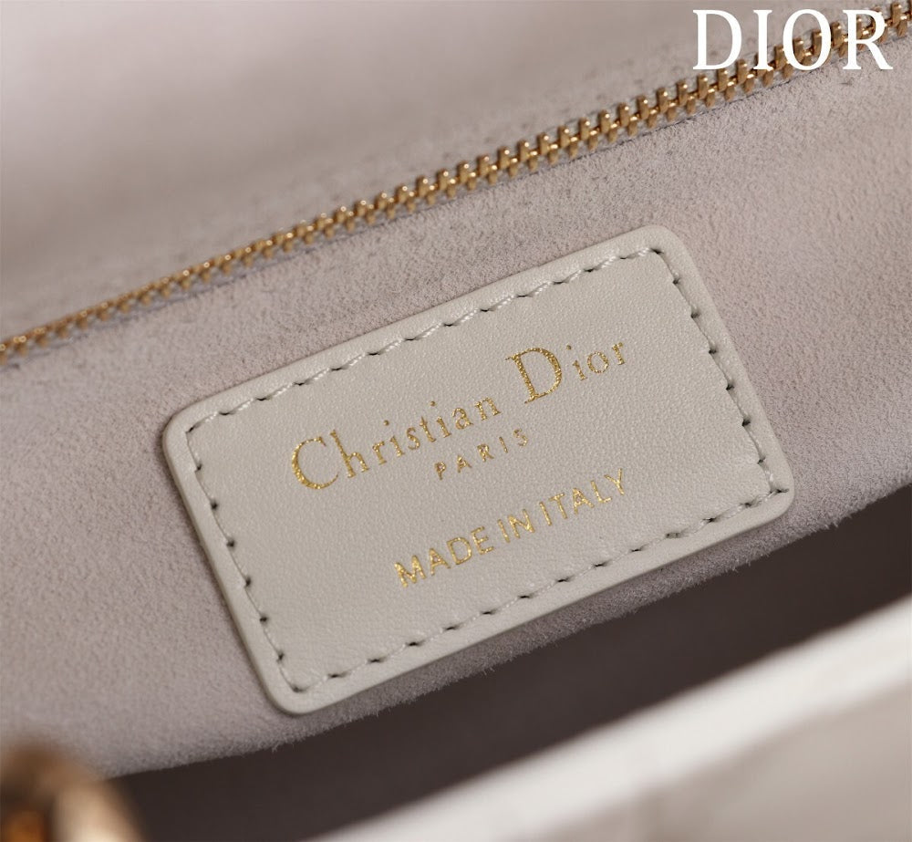 Dragons BagsDiorn Luxury Bag --115934