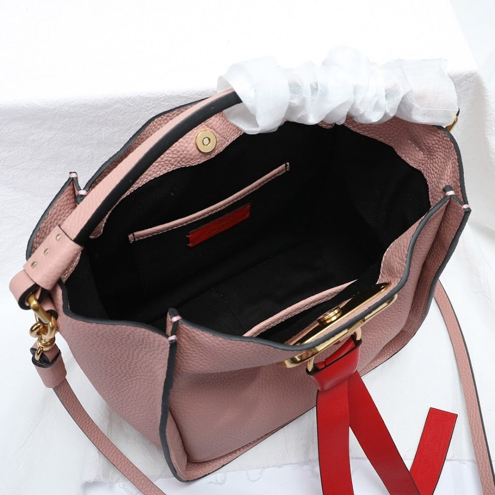 Dragons Bags valentine Luxury Bag --72464