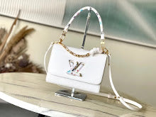 new-designer-premium-bags-nm854