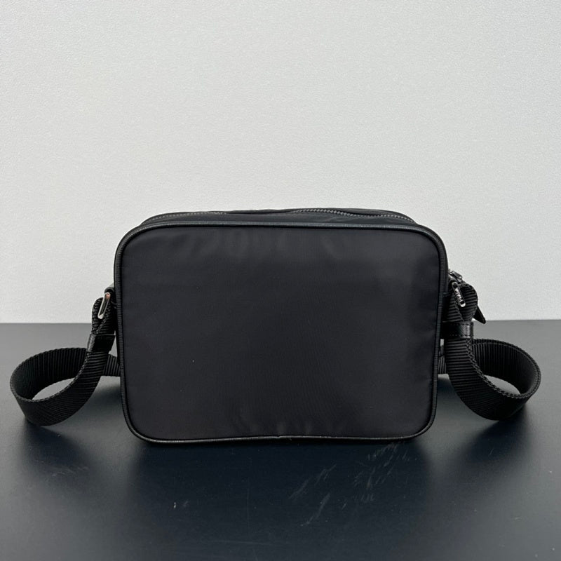 Dragons Bags pradn Luxury Bag --73170