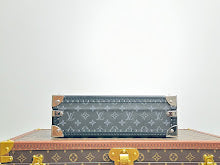 new-luxury-designer-bags-nm1023