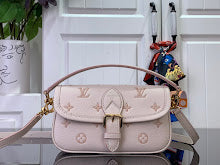 new-elite-designer-bags-nm1294