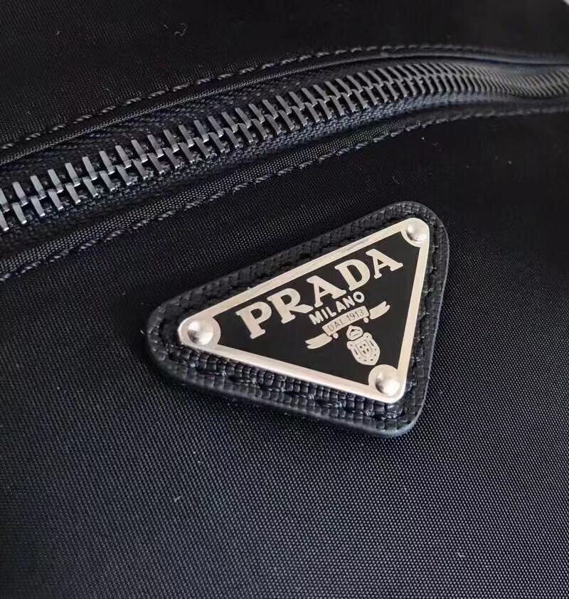 Dragons Bags Prada Luxury Bag --53798