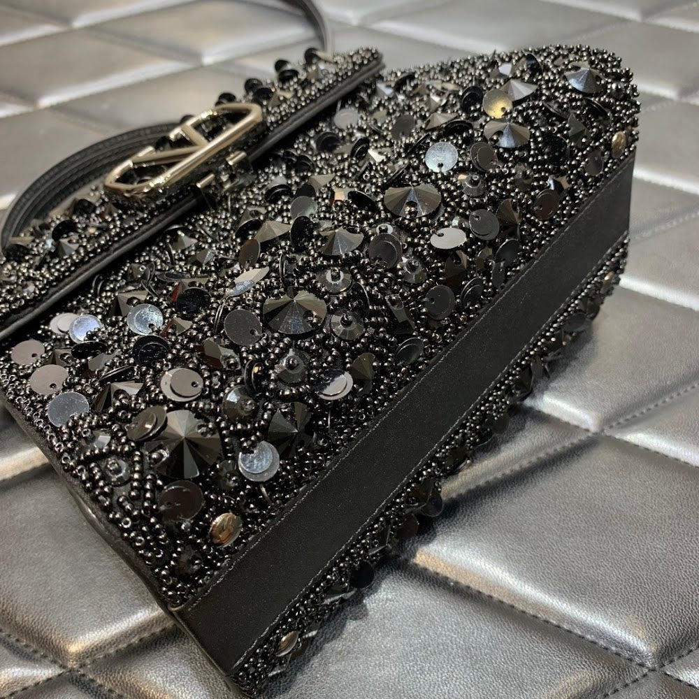 Dragons Bags valentine Luxury Bag --72634