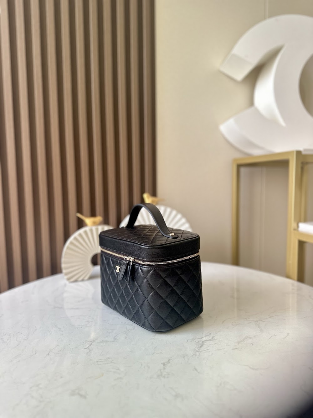 Dragons Bags CHn Luxury Bag --112912