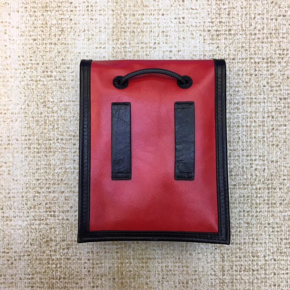 new-elite-designer-bags-nm11072