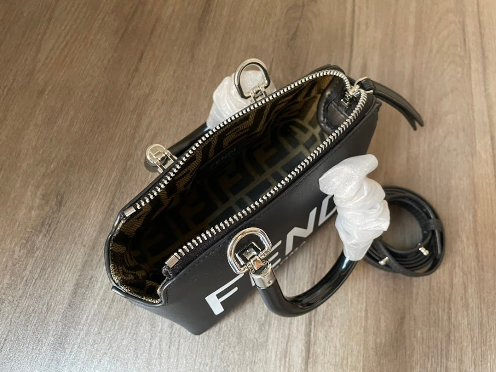 new-elite-designer-bags-nm15622