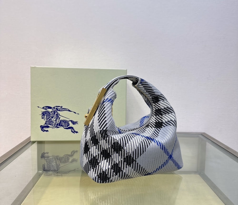 Dragons Bags Luxury Bag --50174