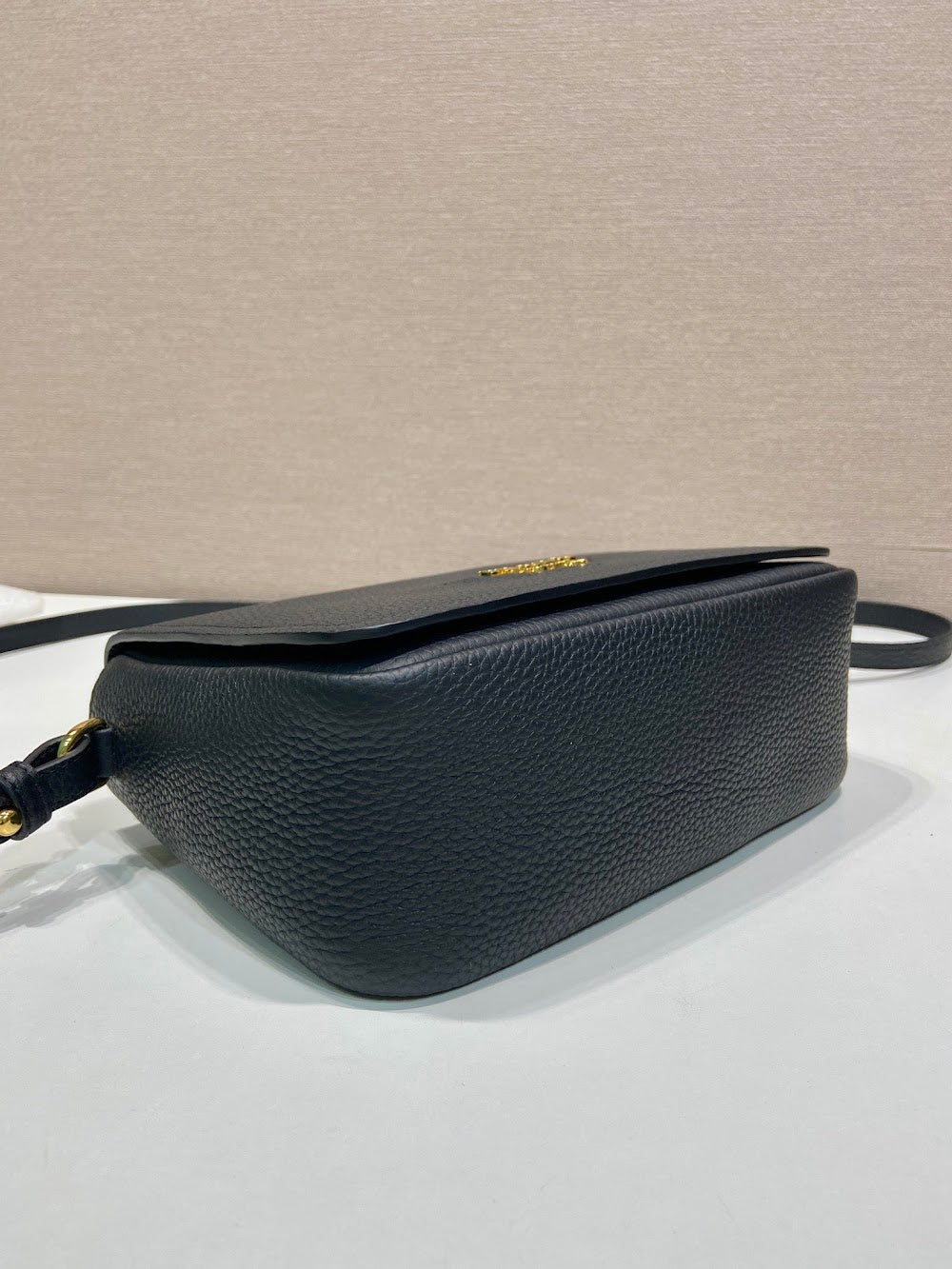 Dragons Bags Prada Luxury Bag --54773