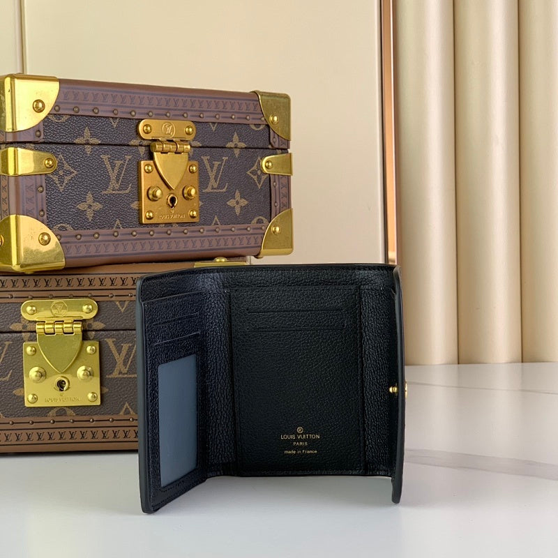 Dragons Bags ln Luxury Bag --62261