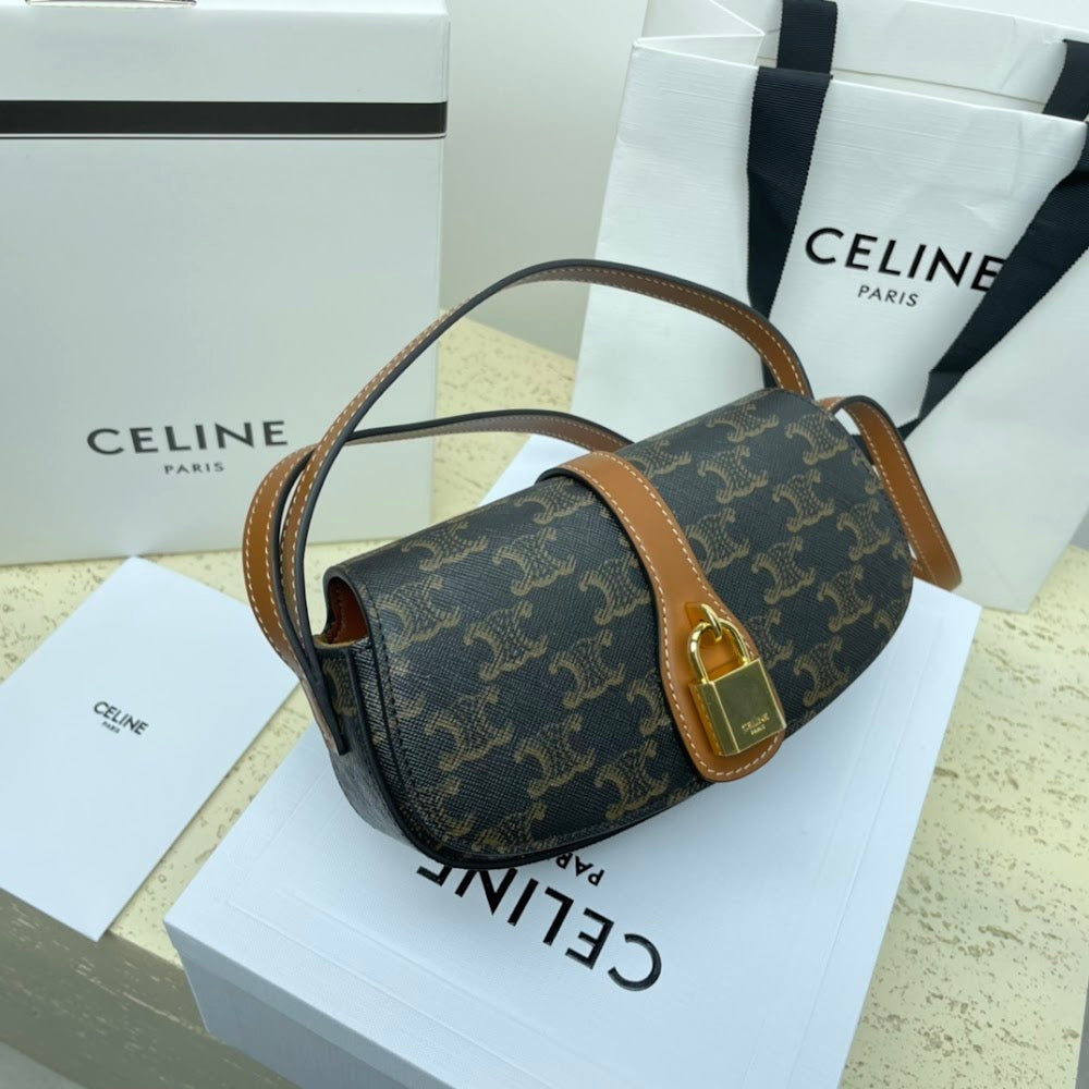 Dragons Bags Celine Luxury Bag --112450